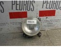 FARO INTERIOR DERECHO 