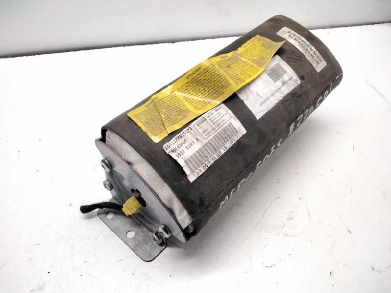 Recambio de airbag delantero derecho para mercedes clase e (w210) berlina referencia OEM IAM   125244