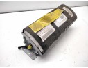 AIRBAG DELANTERO DERECHO 125244