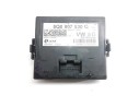 MODULO CONTROL PUERTA 5Q0907530Q 