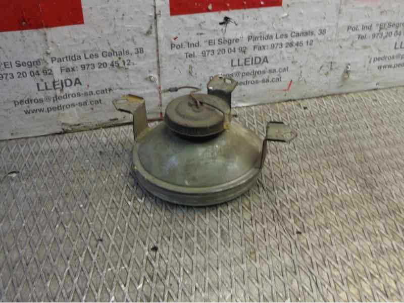 Recambio de faro interior derecho para volkswagen golf iii berlina (1h1) 1.4 referencia OEM IAM   