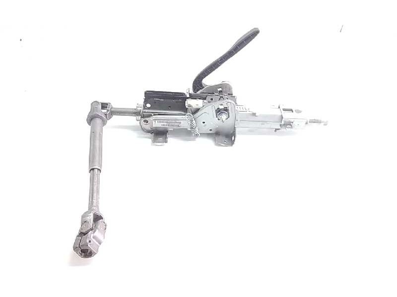 Recambio de columna direccion para seat leon sc (5f5) fr referencia OEM IAM EP0916564B1  