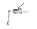 COLUMNA DIRECCION EP0916564B1 