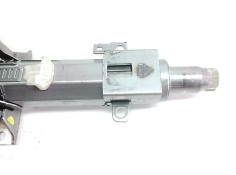 Recambio de columna direccion para seat leon sc (5f5) fr referencia OEM IAM EP0916564B1   2