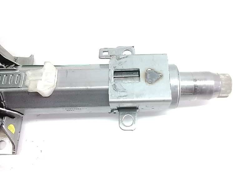 Recambio de columna direccion para seat leon sc (5f5) fr referencia OEM IAM EP0916564B1  