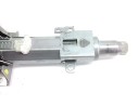 COLUMNA DIRECCION EP0916564B1 