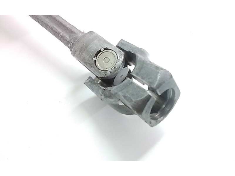 Recambio de columna direccion para seat leon sc (5f5) fr referencia OEM IAM EP0916564B1  