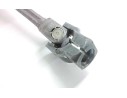 COLUMNA DIRECCION EP0916564B1 