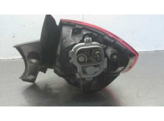Recambio de piloto trasero izquierdo para alfa romeo giulietta (191) distinctive referencia OEM IAM 0050513613 02042099900010  2