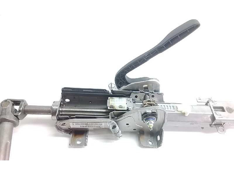 Recambio de columna direccion para seat leon sc (5f5) fr referencia OEM IAM EP0916564B1  