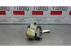Recambio de bomba freno para seat ibiza (6l1) stella referencia OEM IAM 6Q0611019Q   2