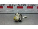 BOMBA FRENO 6Q0611019Q 