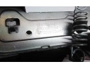COLUMNA DIRECCION EP0916564B1 