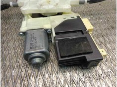 Recambio de elevalunas delantero derecho para citroen c4 berlina 1.4 16v referencia OEM IAM    2