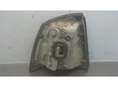 Recambio de piloto trasero derecho para opel astra g berlina elegance referencia OEM IAM    2