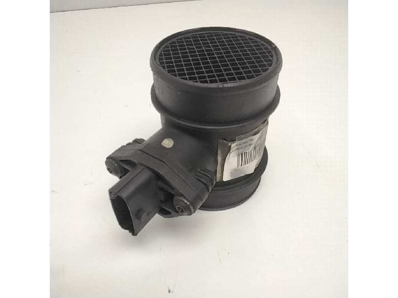 Recambio de caudalimetro para hyundai elantra (xd) 2.0 crdi cat referencia OEM IAM 0281002447  125255