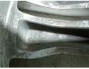 LLANTA ALUMINIO 17-5-TORNILLOS ET40 