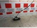 CERRADURA PUERTA DELANTERA DERECHA 