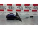 RETROVISOR DERECHO 6L1857502 