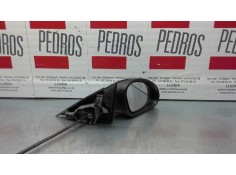 Recambio de retrovisor derecho para seat ibiza (6l1) stella referencia OEM IAM    2