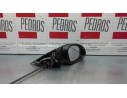 RETROVISOR DERECHO 6L1857502 