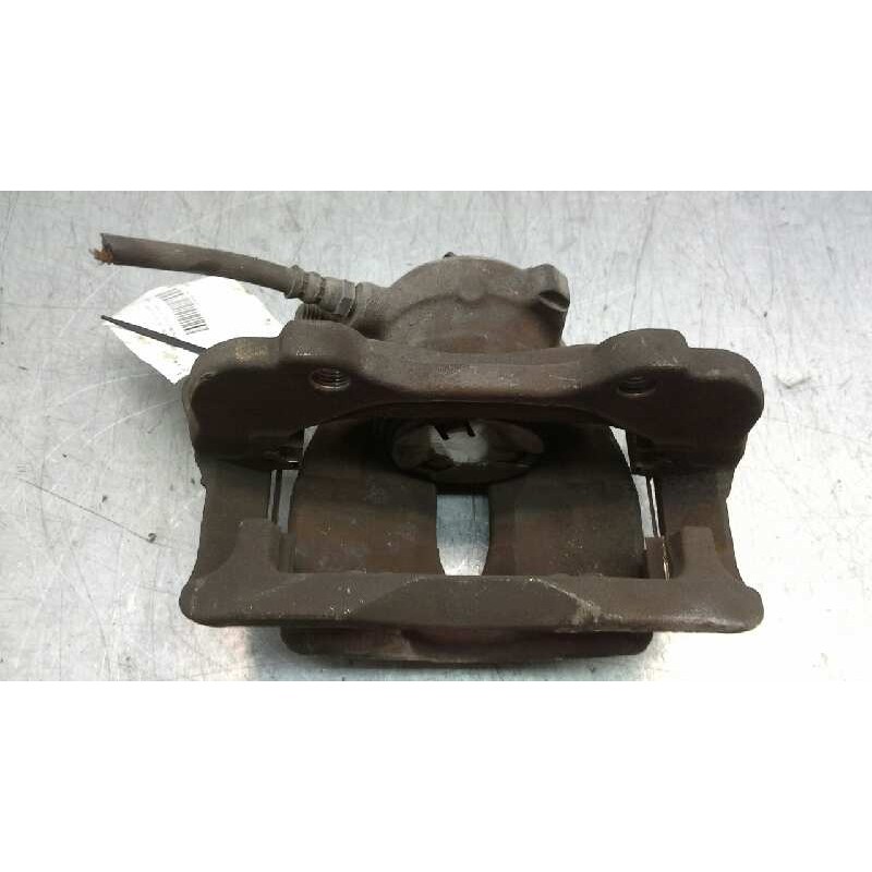 Recambio de pinza freno delantera izquierda para citroen c8 2.2 hdi 16v premier ii referencia OEM IAM 6028A826  