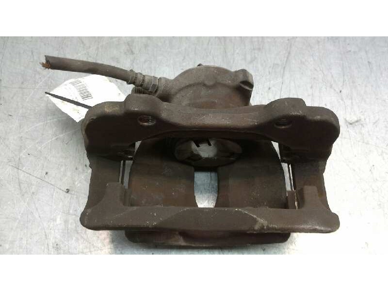 Recambio de pinza freno delantera izquierda para citroen c8 2.2 hdi 16v premier ii referencia OEM IAM 6028A826  