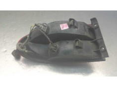 Recambio de piloto trasero derecho para daewoo lanos sx alpine referencia OEM IAM    2