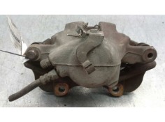 Recambio de pinza freno delantera izquierda para citroen c8 2.2 hdi 16v premier ii referencia OEM IAM 6028A826   2