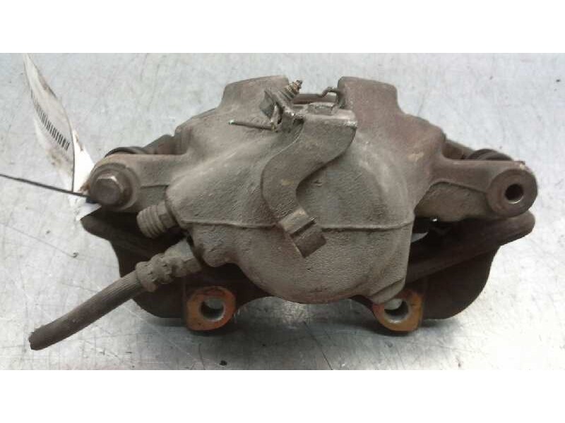 Recambio de pinza freno delantera izquierda para citroen c8 2.2 hdi 16v premier ii referencia OEM IAM 6028A826  