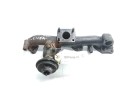 COLECTOR ESCAPE 2D1F17 125258