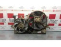 ELECTROVENTILADOR 