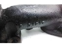 COLECTOR ESCAPE 2D1F17 125258