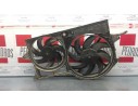 ELECTROVENTILADOR 