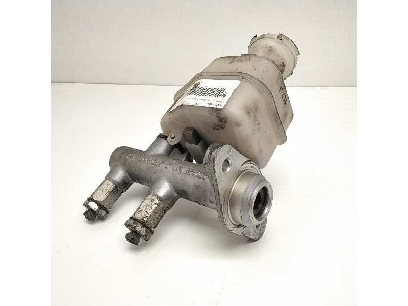 Recambio de bomba freno para hyundai elantra (xd) 2.0 crdi cat referencia OEM IAM BM111052  125261