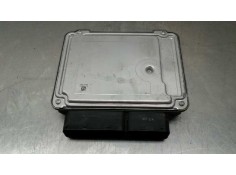 Recambio de centralita motor uce para seat leon (1p1) reference referencia OEM IAM 0281013279 330  2