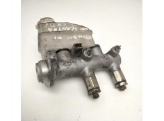 Recambio de bomba freno para hyundai elantra (xd) 2.0 crdi cat referencia OEM IAM BM111052  125261 2