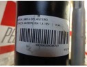 MOTOR LIMPIA DELANTERO 968194080 