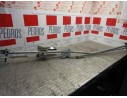 MOTOR LIMPIA DELANTERO 968194080 