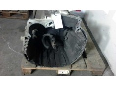 Recambio de caja cambios para » otros... modelos referencia OEM IAM 2870901M97  125277 2