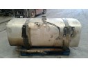 DEPOSITO COMBUSTIBLE G 