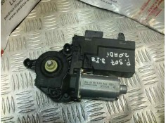 Recambio de elevalunas delantero derecho para peugeot 307 break / sw (s1) 2.0 hdi fap cat referencia OEM IAM 0130821766  125296