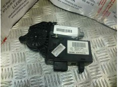 Recambio de elevalunas delantero derecho para peugeot 307 break / sw (s1) 2.0 hdi fap cat referencia OEM IAM 0130821766  125296 2