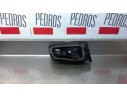 PILOTO TRASERO DERECHO PORTON 