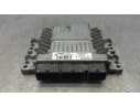 CENTRALITA MOTOR UCE 8200565863 291 