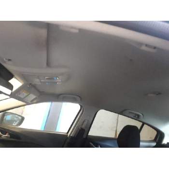 mazda 3 lim. () del año 2014