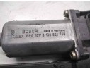 ELEVALUNAS DELANTERO DERECHO 0130821766 125296