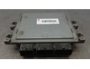 CENTRALITA MOTOR UCE 8200565863 291 