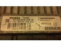 CENTRALITA MOTOR UCE 8200565863 291 