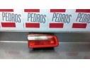 PILOTO TRASERO IZQUIERDO PORTON 